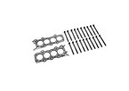 Mustang 2007-2011 5.4L 4V S/C Head Changing Kit Main Image