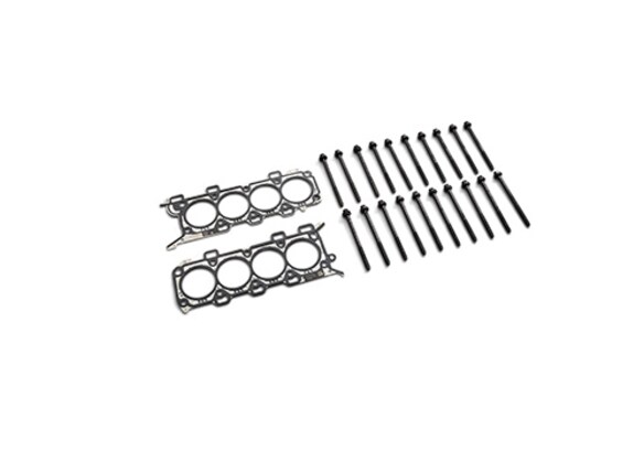 Mustang 2007-2011 5.4L 4V S/C Head Changing Kit Main Image