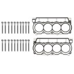 7.3L GAS ENGINE HEAD CHANGING KIT Main Image