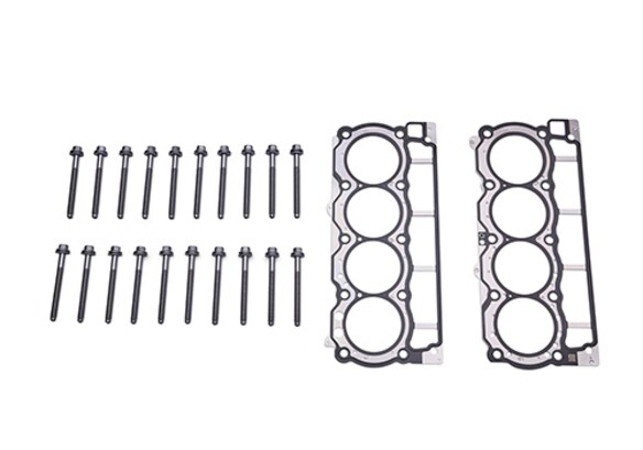 M-6067-SD73_V2.JPG
