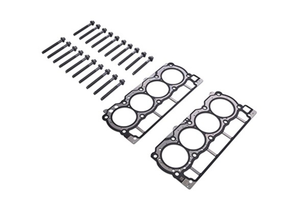 M-6067-SD73_V3.JPG