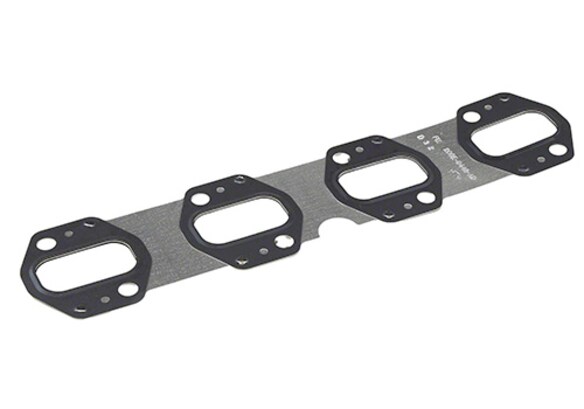 M-6067-T46_V3.JPG