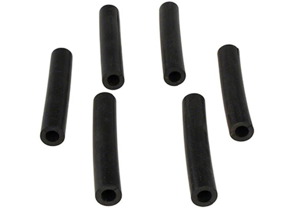 M-6067-T46_V5.JPG