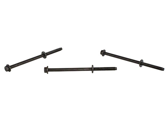 M-6067-T46_V7.JPG