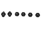 F-150 2011-2017 5.0L Coyote Cam Cover Ball Stud Kit Main Image