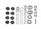 M-6110-FP350S_V3.JPG