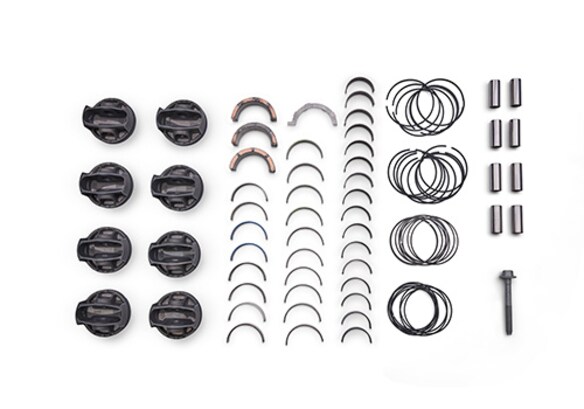 M-6110-FP350S_V3.JPG