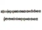 M-6250-23EBH_V1.JPG