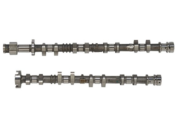M-6250-23EBH_V1.JPG