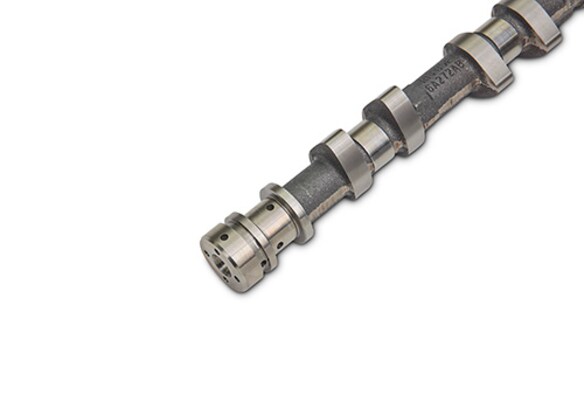 M-6250-23EBH_V4.JPG