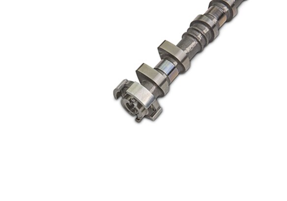 M-6250-23EBH_V7.JPG