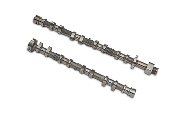 M-6250-23EBH_V8.JPG