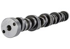 Mustang 1985-1995 Small Block V-8 Hydraulic Roller Tappet Camshafts Main Image