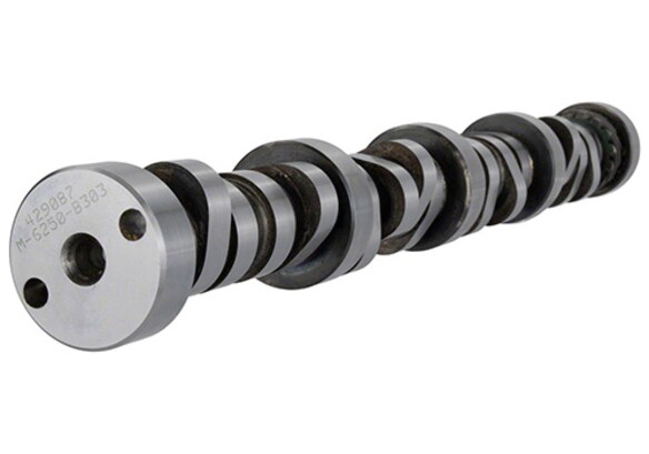 Mustang 1985-1995 Small Block V-8 Hydraulic Roller Tappet Camshafts Main Image