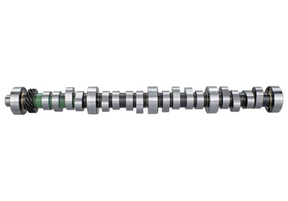M-6250-B303_V1.JPG