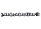 M-6250-B303_V2.JPG