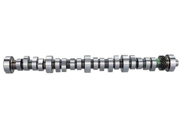 M-6250-B303_V2.JPG