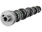 M-6250-B303_V3.JPG