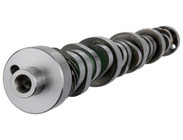 M-6250-B303_V3.JPG