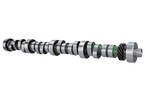 M-6250-B303_V4.JPG