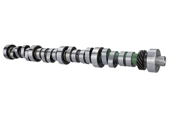 M-6250-B303_V4.JPG