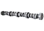 M-6250-B303_V5.JPG