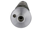 M-6250-B303_V6.JPG
