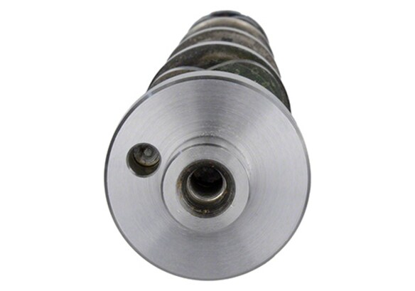 M-6250-B303_V6.JPG