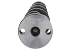 M-6250-B303_V7.JPG