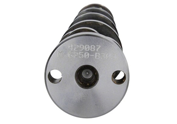 M-6250-B303_V7.JPG