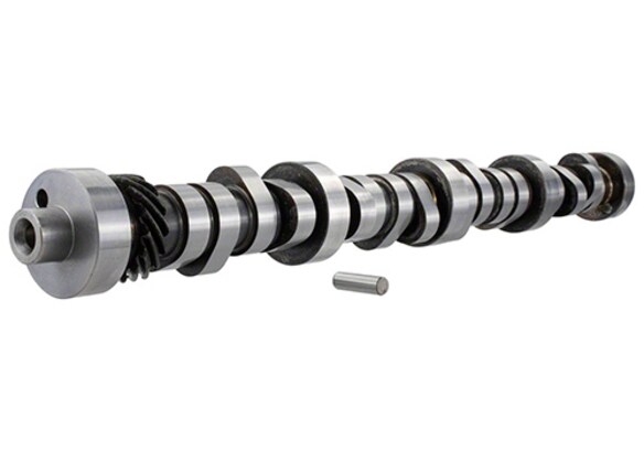 M-6250-E303_V1.JPG