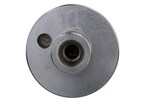 M-6250-E303_V3.JPG