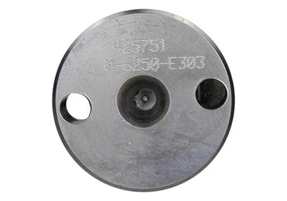 M-6250-E303_V4.JPG