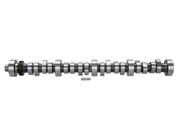 Mustang 1985-1995 Small Block V8 Hydraulic Roller Tappet Camshafts Main Image