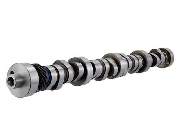 M-6250-F303_V2.JPG