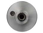 M-6250-F303_V4.JPG