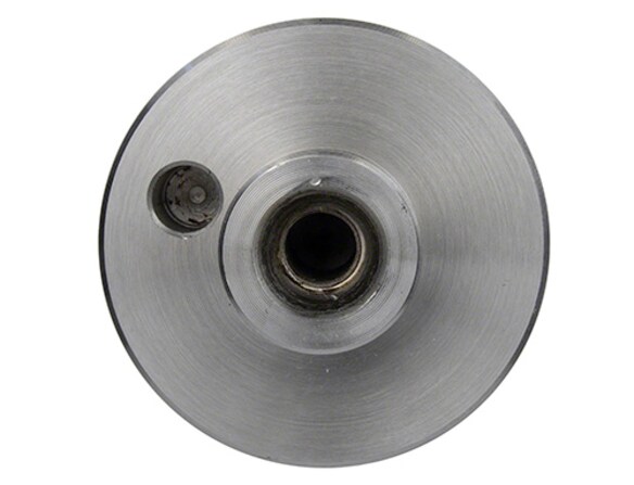 M-6250-F303_V4.JPG