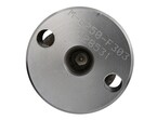 M-6250-F303_V5.JPG