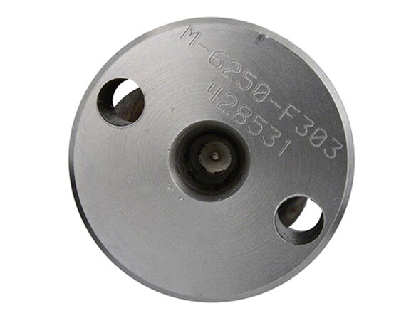 M-6250-F303_V5.JPG