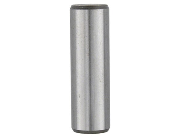 M-6250-F303_V6.JPG