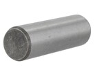 M-6250-F303_V7.JPG