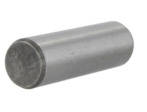 M-6250-F303_V7.JPG
