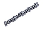 M-6250-SD73A_V1.JPG