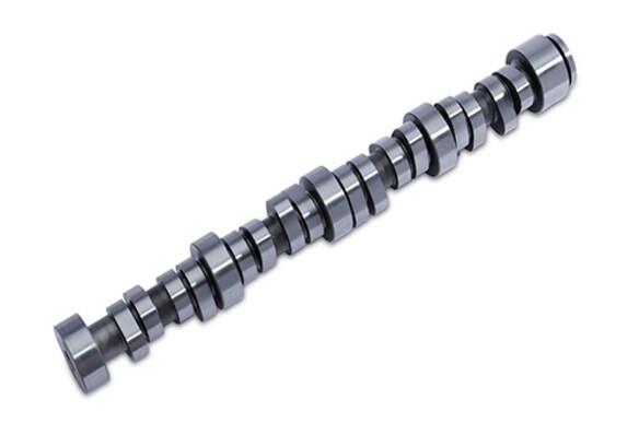 M-6250-SD73A_V1.JPG