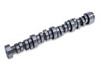 M-6250-SD73A_V2.JPG