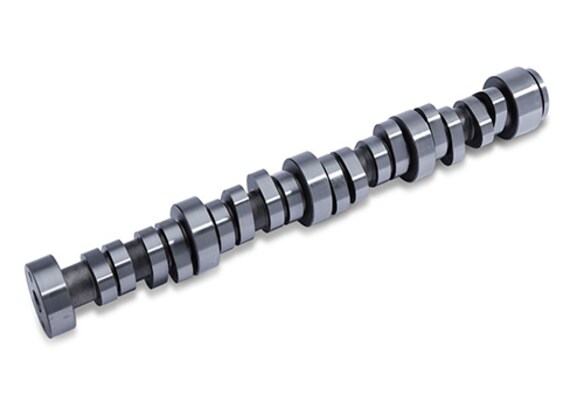 M-6250-SD73A_V2.JPG