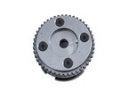 M-6250-SD73A_V3.JPG