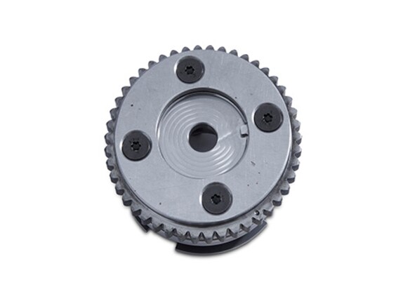 M-6250-SD73A_V3.JPG