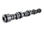M-6250-SD73A_V4.JPG