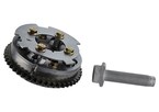 M-6250-SD73A_V6.JPG